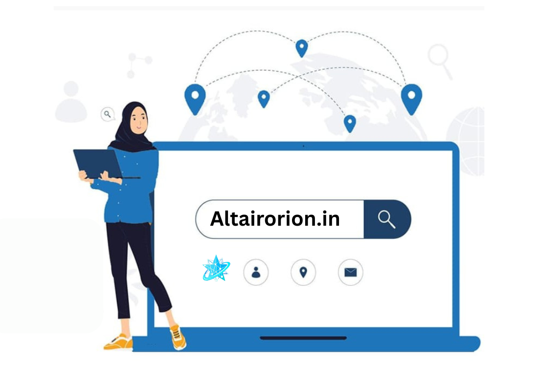 SEO AOWEB in Delhi